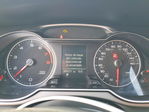 Audi A4 2014