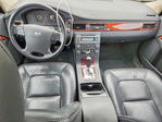 Volvo XC70 2008