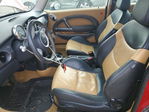 MINI Cooper 2005