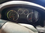 Ford Edge 2008