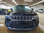 Jeep Cherokee 2023