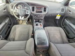 Dodge Charger 2013