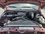Dodge RAM 2000