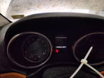 Jeep Cherokee 2011