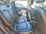 MINI Cooper 2015