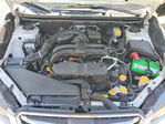 Subaru Impreza 2016