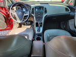 Buick Verano 2012