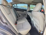 Honda Civic 2014