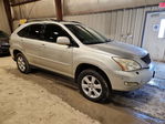 Lexus RX 2005