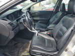 Honda Accord 2013
