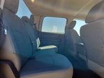 RAM 1500 2014