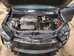 Buick Encore 2021