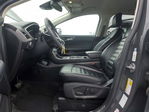 Ford Edge 2021