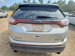 Ford Edge 2017