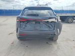 Lexus NX 2023