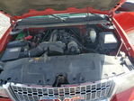 GMC Sierra 2013