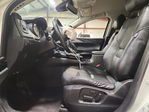 Mazda CX-9 2021