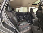 Subaru XV 2023