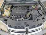 Dodge Avenger 2012