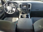 RAM 1500 2015