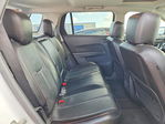 GMC Terrain 2012