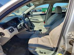Chevrolet Impala 2013