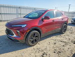 Buick Encore 2025