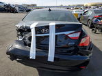 Hyundai Sonata 2014