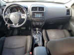 Mitsubishi Outlander 2017