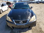 Lexus IS 2011