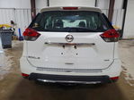 Nissan Rogue 2019