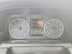 Land Rover Range Rover 2013