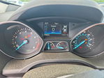 Ford Escape 2016