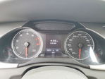 Audi A4 2010