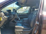 Kia Sorento 2011