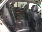 Lexus RX 2005