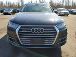 Audi Q7 2019
