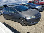 Honda Insight 2010