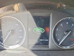 Land Rover LR2 2014