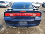 Dodge Charger 2013