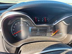 Chevrolet Impala 2014