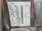 Ford Escape 2019