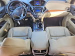 Acura MDX 2017
