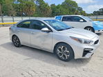 Kia Forte 2020
