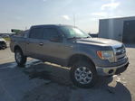 Ford F-150 2013