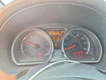 Nissan Versa 2014