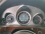 Mercedes-Benz E-klasse 2011