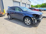 Volvo XC60 2013