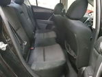 Mazda 3 2013