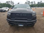 RAM 1500 2025